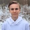 darrengagnon
